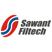 Sawant Filtech